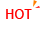 hot